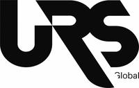 URS Global