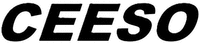 CEESO