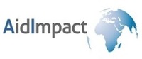 AidImpact