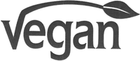 vegan