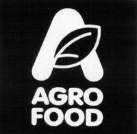 A AGRO FOOD