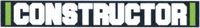 CONSTRUCTOR
