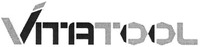 VITATOOL