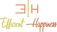 E H Efficient Happiness