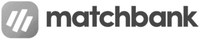matchbank