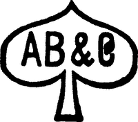 AB&C