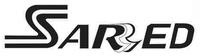 SARED