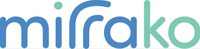 mirrako