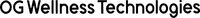 OG Wellness Technologies
