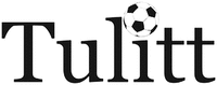 Tulitt