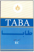 TABA EC