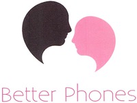 Better Phones