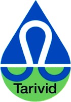 Tarivid