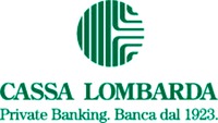 CASSA LOMBARDA Private Banking. Banca dal 1923.