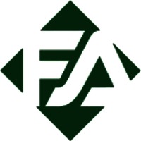 FA