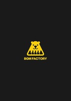 BGM FACTORY