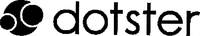 dotster