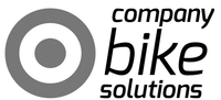 company bike solutions