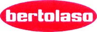 bertolaso