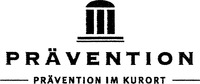 PRÄVENTION PRÄVENTION IM KURORT