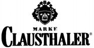 MARKE CLAUSTHALER