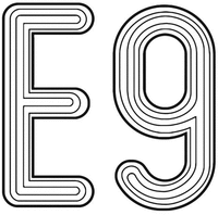 E9