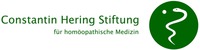 Constantin Hering Stiftung für homöopathische Medizin