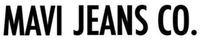 MAVI JEANS CO.