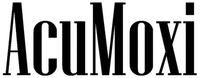 AcuMoxi