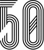 50