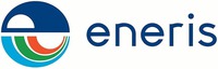 eneris
