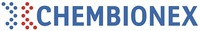 CHEMBIONEX