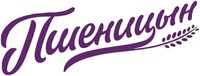 Pshenitsyn 