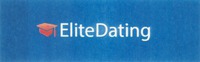 EliteDating