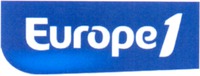 Europe 1