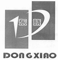 DONGXIAO