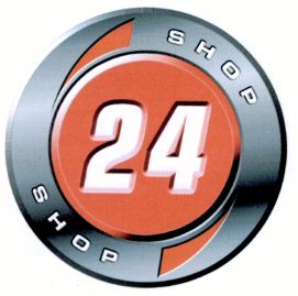 SHOP 24