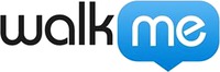 walk me