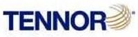 TENNOR