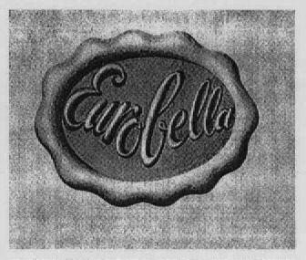 Eurobella