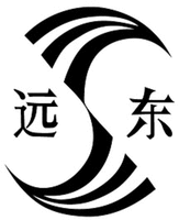 YUANDONG