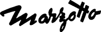 Marzotto