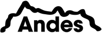 Andes