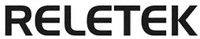 RELETEK