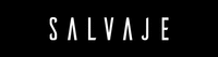 SALVAJE