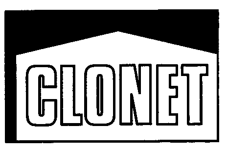 CLONET