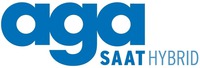 aga SAAT HYBRID