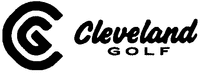 CG Cleveland GOLF