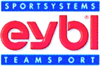 SPORTSYSTEMS eybl TEAMSPORT
