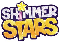 SHIMMER STARS